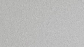 Personalizar tu oficina en casa te dará buena motivación para tus labores diarias.