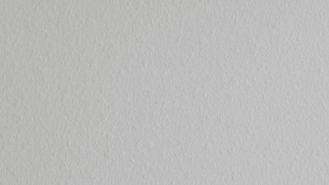 Personalizar tu oficina en casa te dará buena motivación para tus labores diarias.