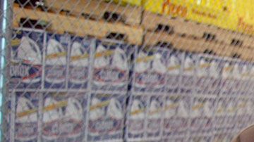 Seguro ya te ha pasado esto antes, ¿pero sabes qué debes hacer en esta situación?