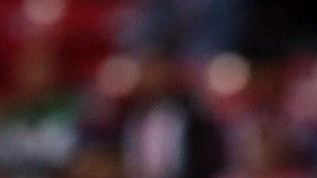 El exentrenador de Chivas, América y la selección mexicana Ricardo Antonio La Volpe.