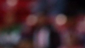 El exentrenador de Chivas, América y la selección mexicana Ricardo Antonio La Volpe.