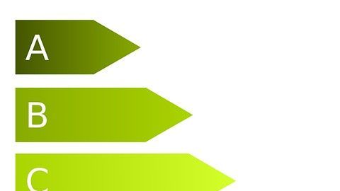 Al comprar una casa, adquieres otras responsabilidades financieras que debes contemplar.