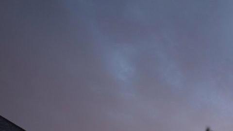 La mansión cuenta con un sinfín de lugares de esparcimiento.