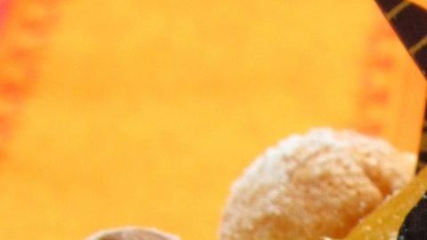 pan mango-俊哉 佐伯 en Pixabay