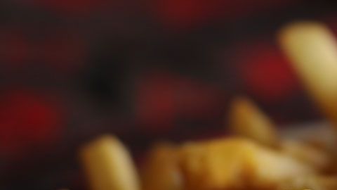 papas-fritas-escasez