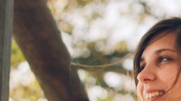 En medio de la contingencia las mascotas se han convertido en una buena compañía{