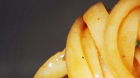 Pasta- 41330 en Pixabay