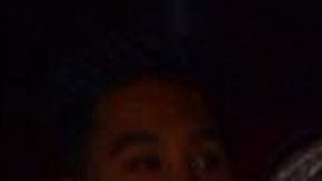 Pati Chapoy y Javier Alatorre.