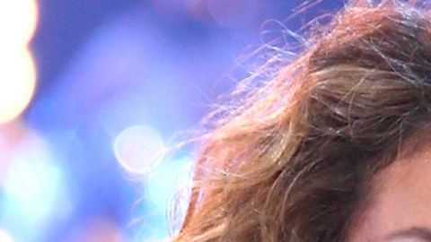 Paulina Rubio y Thalía.