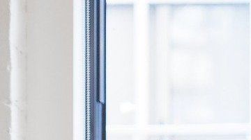 El amor a primera vista sí existe para estos signos.