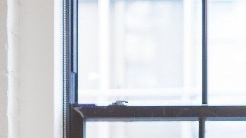 El amor a primera vista sí existe para estos signos.