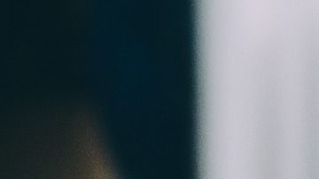 Si tu hijo muestra cierta dependencia por la tableta, esto podría significar un riesgo latente en su estabilidad emocional.