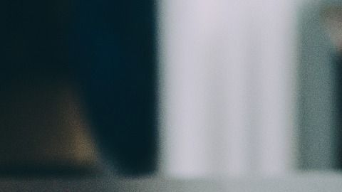 Si tu hijo muestra cierta dependencia por la tableta, esto podría significar un riesgo latente en su estabilidad emocional.