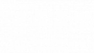 Cada signo tiene un miedo diferente.