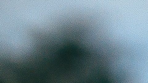 El resfriado es una enfermedad que se puede prevenir con cuidados específicos.