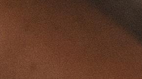 Bebés nombres coronavirus