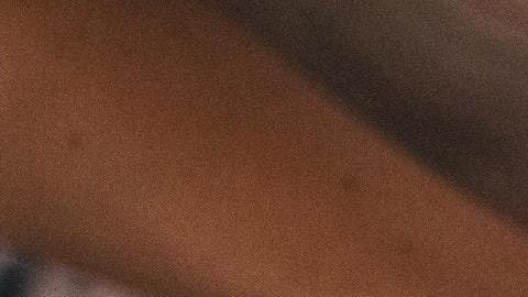 Bebés nombres coronavirus