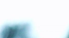 Crea una conexión especial con el planeta.