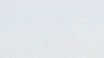 Barcos petroleros en Huntington Beach, California. El consumo del crudo ha caído tanto que no hay lugar para almacenar lo que traen estos barcos ahora varados esperando poder descargar./EFE/EPA/ETIENNE LAURENT