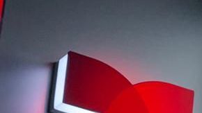 En Casa con Telemundo será conducido por Ana Jurka y Carlos Adyan.