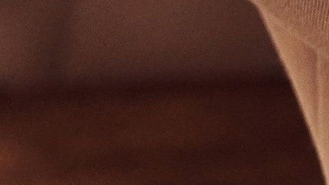 Hay signos que funcionan bien trabajando juntos.