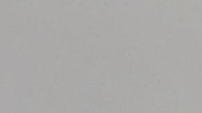 Las plantas ayudan a mantener el equilibrio en tu casa.