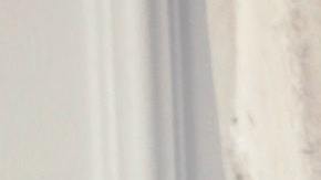 Los signos más vanidosos del zodiaco.