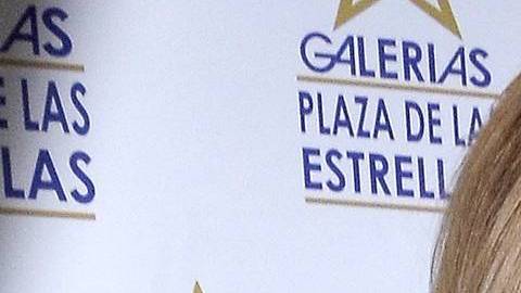 Araceli Ordaz, "Gomita"