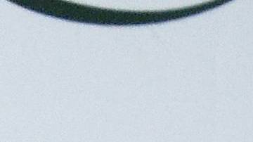 Aleida Núñez