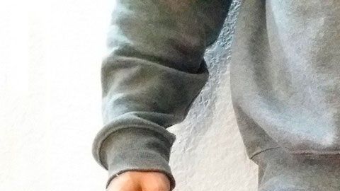 Un tribunal dijo que la suma de dinero apostada era excesiva.