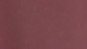 Las lecciones de ahorro son importantes para los niños desde etapa escolar.