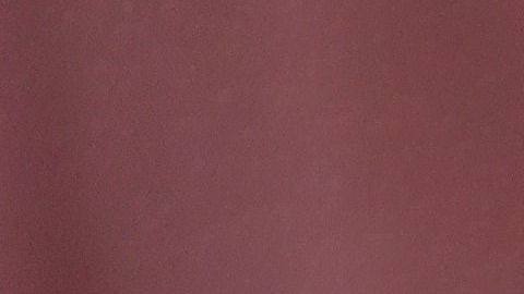 Las lecciones de ahorro son importantes para los niños desde etapa escolar.