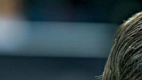 Aspectos económicos separaron definitivamente a Herrera de esta selección sudamericana.