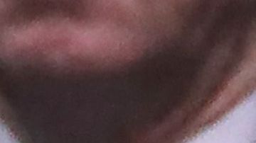 pique y shakira son vistos despues del super bowl