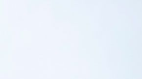 Asesinan a pareja de guardias de CU.