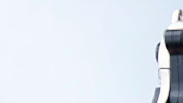 Asesinan a pareja de guardias de CU.