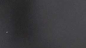 Rodolfo Pizarro, estrella del Inter Miami.