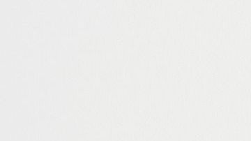 La vajilla rota atrae la mala suerte.