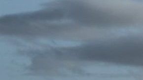 Polestar Precept Concept.
Crédito: Cortesía Polestar.