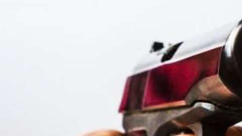 Balacera en CDMX deja dos muertos