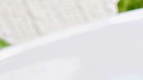 pollo-Adelia Rosalinda en Pixabay