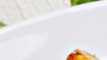 pollo-Adelia Rosalinda en Pixabay