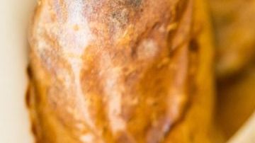 pollo-Marcin Kolacz en Pixabay