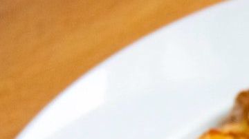 pollo-Harry Dona en Pexels