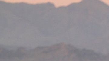 Porsche 911 Carrera 2005