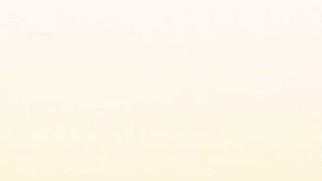 Porsche Macan.
Crédito: Cortesía Porsche.