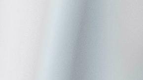 Con objetos de casa puedes hacer este test.