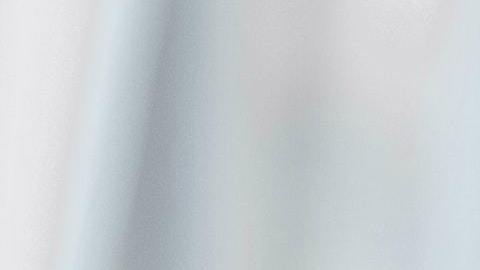 Con objetos de casa puedes hacer este test.