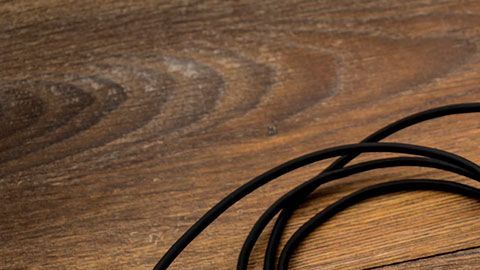 Es posible que estés viendo los últimos días de estos artículos.