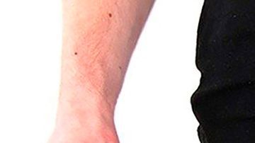 Parecen verdaderas gangas, pero lo mejor es que te alejes de ellas.